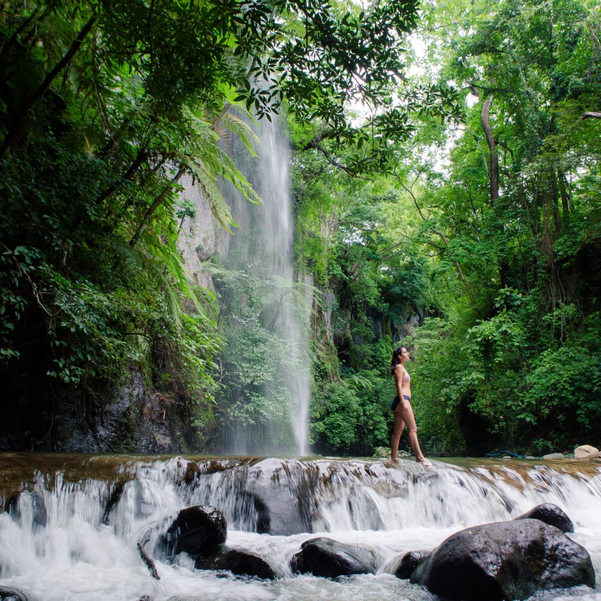 Vandara_21Jun–233 (1) a waterfall in the rainforest