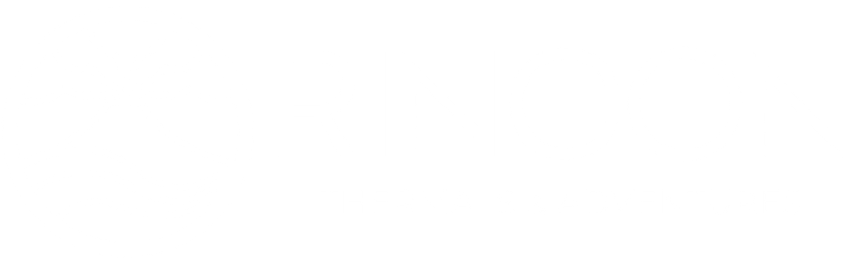 RINCON Thermals & Adventures logo with mountain and waves design.