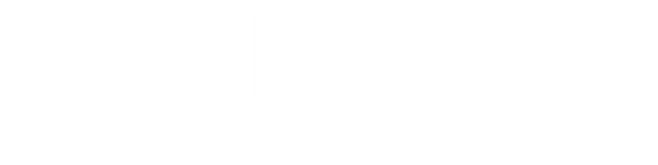 Rincon Thermals & Adventures