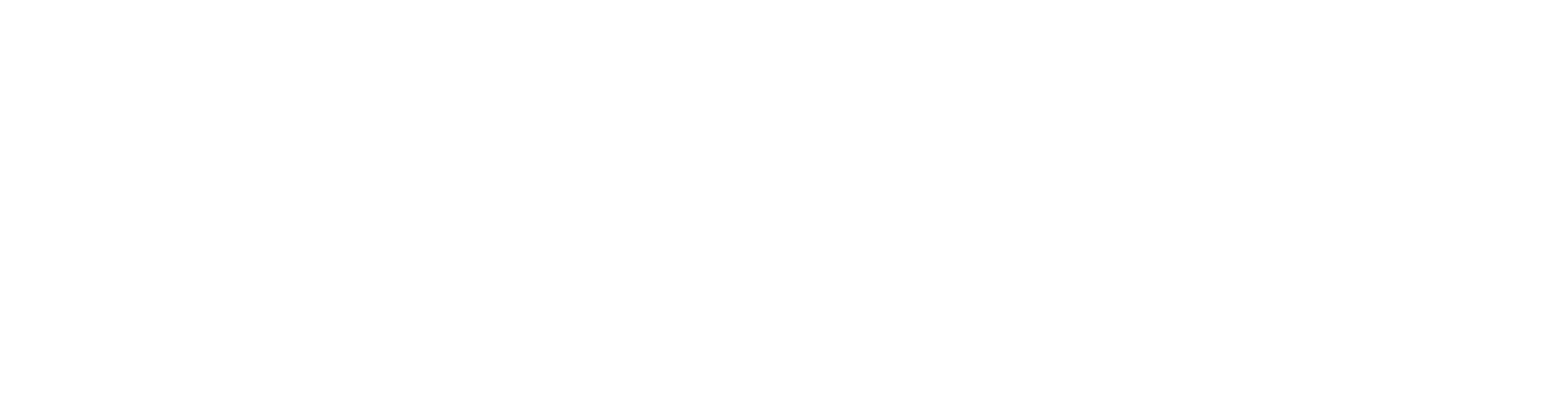 Logo of Rincon Thermals & Adventures with tree and wave icon.