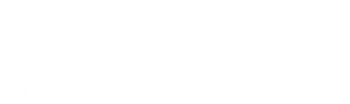 Logo: RINCON Thermals & Adventures with stylized tree in 'O'.